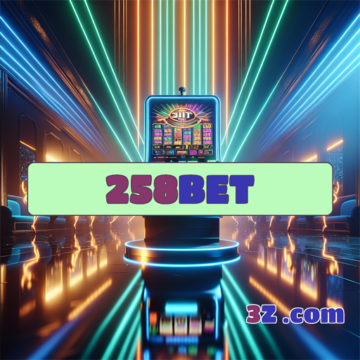 Aventuras Emocionantes No Cassino do 258bet Que Encantam