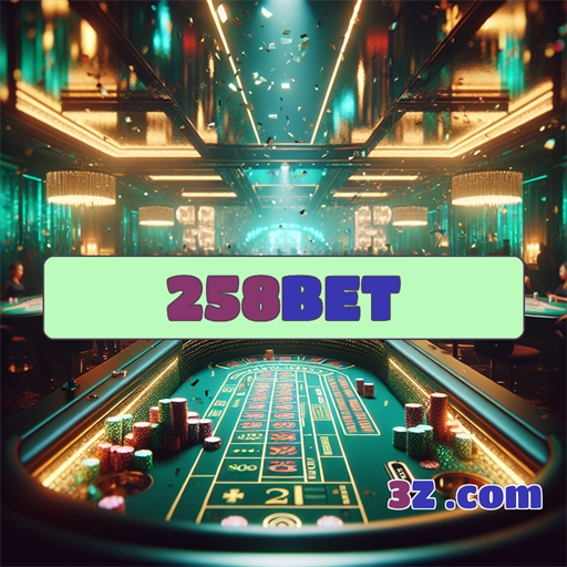 258bet: Inovações e Diversão nos Jogos Brasileiros