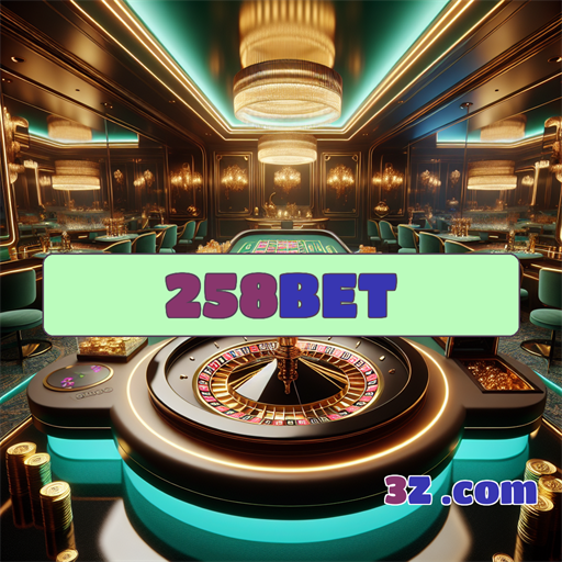 258bet: Login Ágil e Seguro Para Jogadores Brasileiros