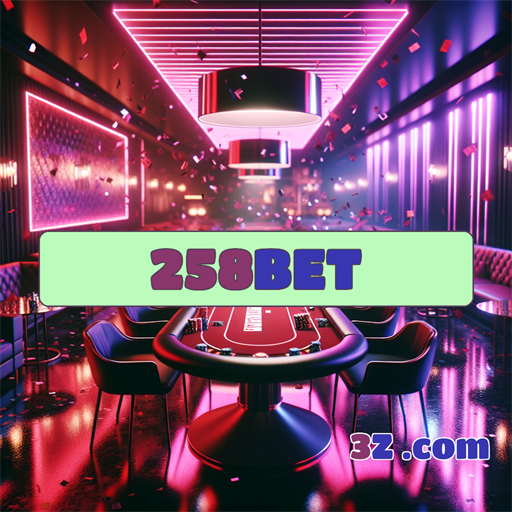 258bet: Explore a Seção Paga e Aumente sua Diversão