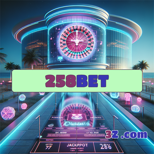 Plataforma de Jogos 258bet: Inovações e Engajamento