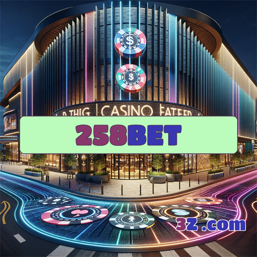 Promoções Irresistíveis na 258bet: Mergulhe nas Ofertas!